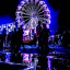 عکس کاربر - EMAD