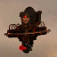 عکس کاربر - UFO Gamer