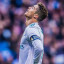عکس کاربر - ⚽Kian_CR7_Siuuuu⚽