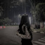 عکس کاربر - 𝑦𝑎𝑠𝑎𝑚𝑖𝑛🍷