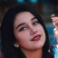 عکس کاربر - asra