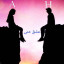 عکس کاربر - ℍ𝕕𝕙i