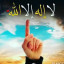 عکس کاربر - کاربر بدون نام