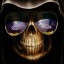 عکس کاربر - AMIR_GAMES