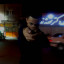 عکس کاربر - sam!