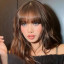 عکس کاربر - نیستم lisa💆🏻‍♀️