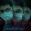 عکس کاربر - AmirAli