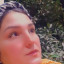 عکس کاربر - نعمت زاده