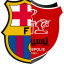 عکس کاربر - ⚽ عرفان بارسا پرسپولیس ⚽