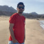 عکس کاربر - RaMiN