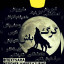 عکس کاربر - امیرحسین
