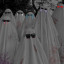 عکس کاربر - ؟؟؟