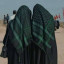 عکس کاربر - ثمین