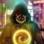 عکس کاربر - MIPRO2