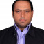 عکس کاربر - mohSen.af