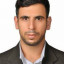 عکس کاربر - جاسم مقدمی