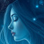 عکس کاربر - hosein pakand