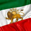 عکس کاربر - پسره شاه باشه