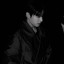 عکس کاربر - 정국🛐