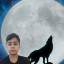 عکس کاربر - سام