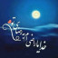عکس کاربر - محمد