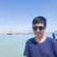 عکس کاربر - من سپاهانی هستم