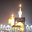 عکس کاربر - سردار شهادتت مبارک!