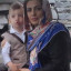 عکس کاربر - علی مایل ملکی