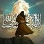 عکس کاربر - محمدرضا