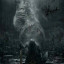 عکس کاربر - 🖤🖤🖤 Lone wolf 🖤🖤🖤