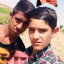 عکس کاربر - رضا 