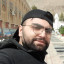 عکس کاربر - عماد