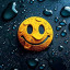 عکس کاربر - M.AhMaDi