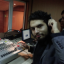 عکس کاربر - نیما پاکدل