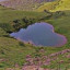عکس کاربر - Helma