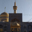 عکس کاربر - محمدهادی