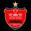 عکس کاربر - پرسپولیس 