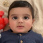 عکس کاربر - فاطمه