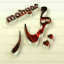 عکس کاربر - Mahyar