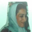 عکس کاربر - فریده سیفی