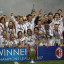 عکس کاربر - AC Milan