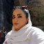 عکس کاربر - ملیحه شیردلان