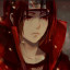 عکس کاربر - 🖤itachi🖤
