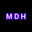 عکس کاربر - MMDHosei_n