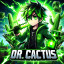 عکس کاربر - Dr Cactus