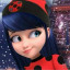 عکس کاربر - parniya.n