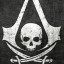عکس کاربر - Somos Assassinos