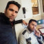 عکس کاربر - Masoud