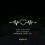 عکس کاربر - melika.1283