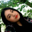عکس کاربر - Hstc